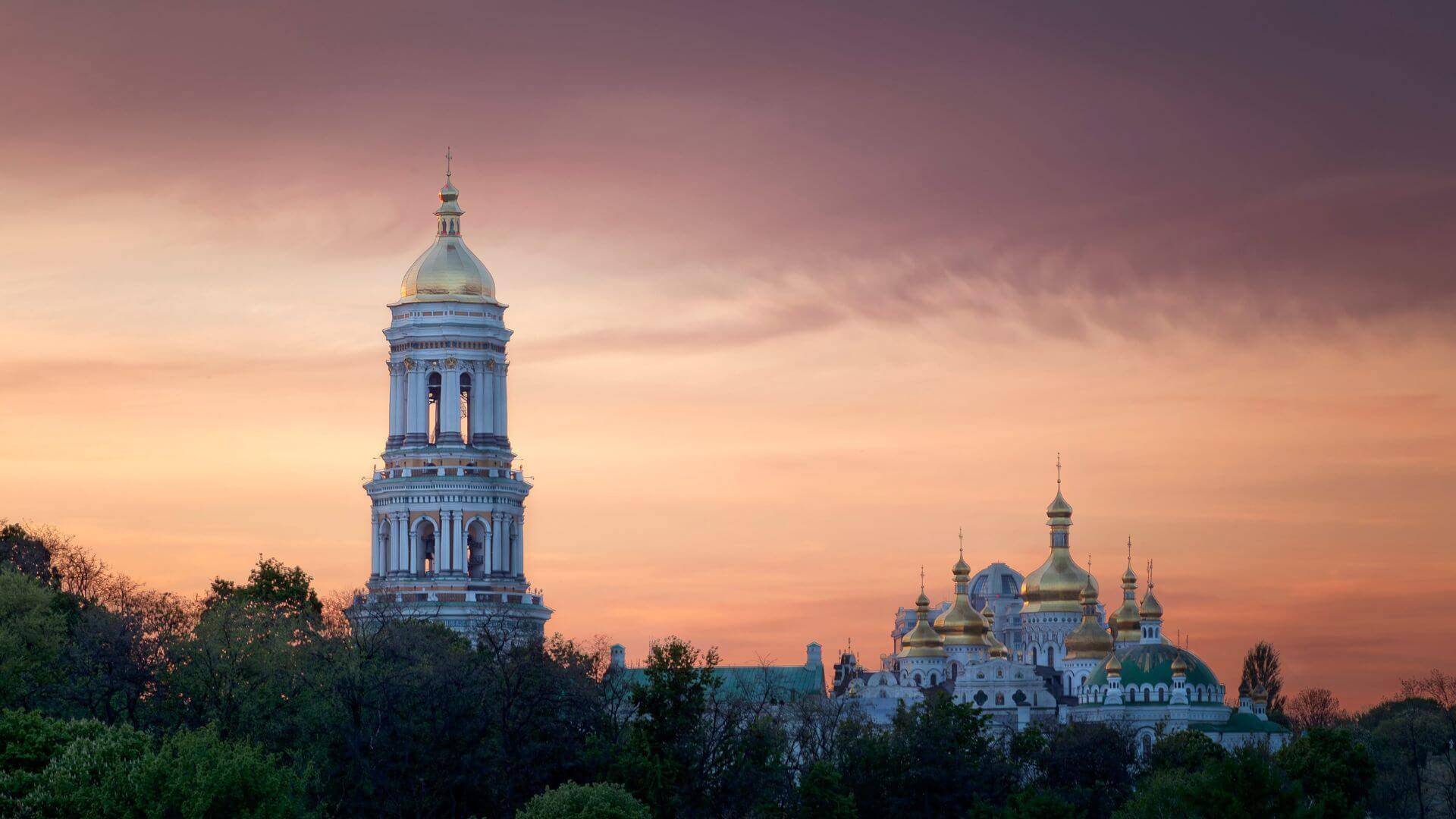духовної традиції